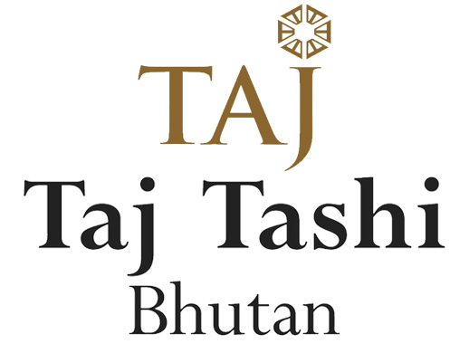 Image result for Taj Tashi Bhutan