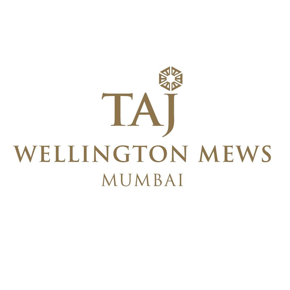 Image result for Taj Wellington Mews