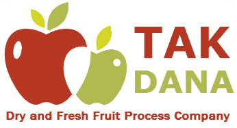 Image result for Tak Dana Dry and Fresh Fruit Process Co.