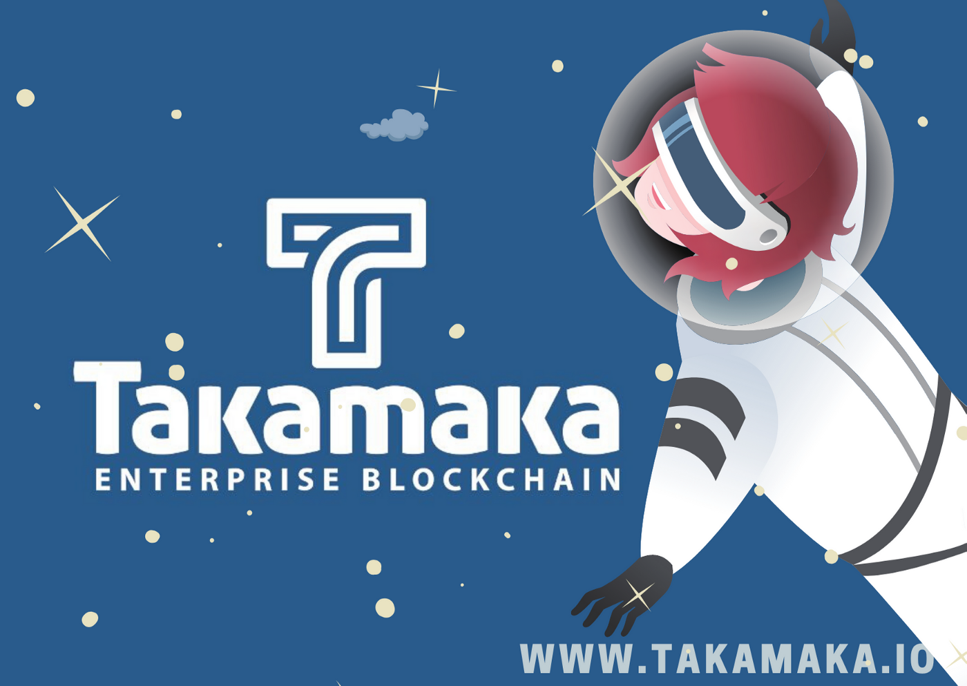 Image result for Takamaka Green Coin