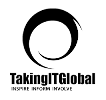 Image result for TakingITGlobal
