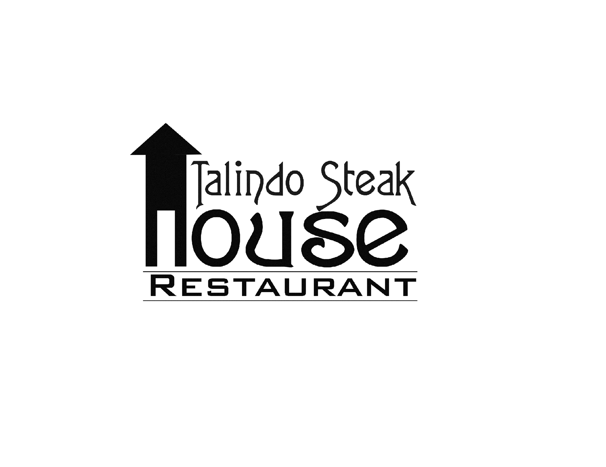 Image result for Talindo Steakhouse