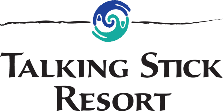 Image result for Talking Stick Resort