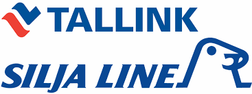 Image result for Tallink Silja Line