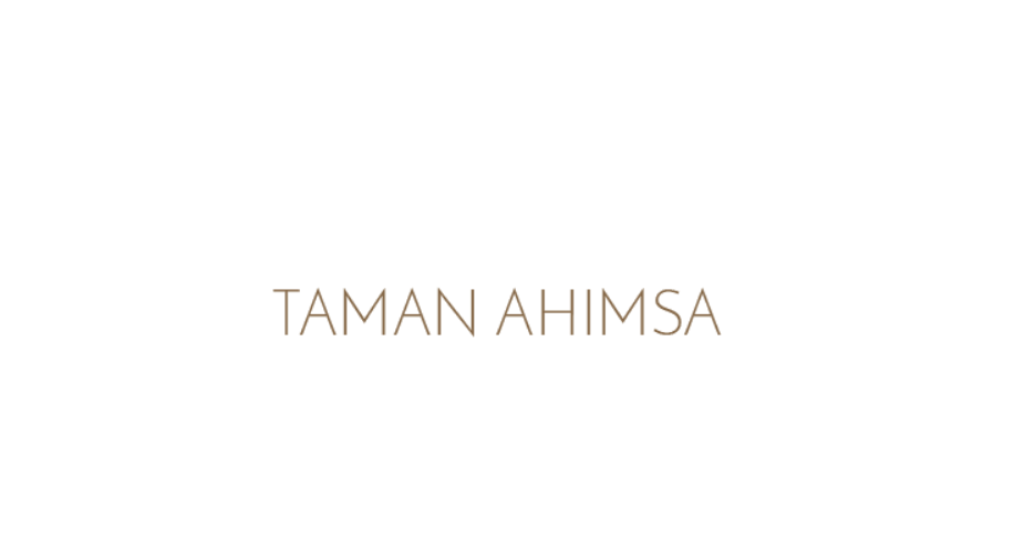 Image result for Taman Ahimsa 