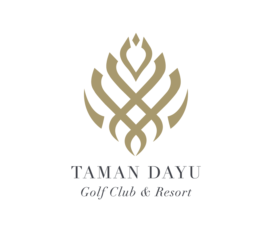 Image result for Taman Dayu Golf Club and Resort