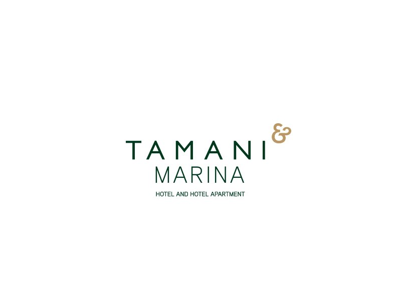 Image result for Tamani Marina Hotel and Hotel Apartments