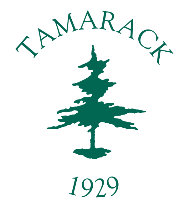 Image result for Tamarack Country Club