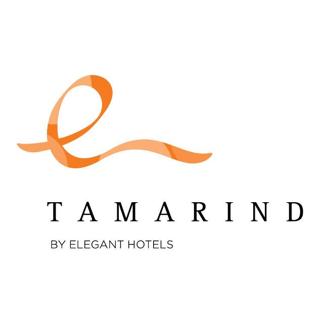 Image result for Tamarind by Elegant Hotels
