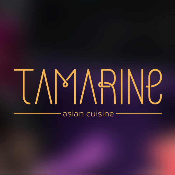 Image result for Tamarine Asian Cuisine @ JW Marriott Hotel Bogota