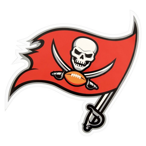 Image result for Tampa Bay Buccaneers