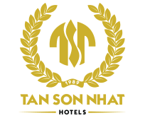 Image result for Tan Son Nhat Saigon Hotel