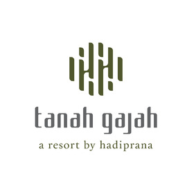 Image result for Tanah Gajah, a Resort by Hadiprana