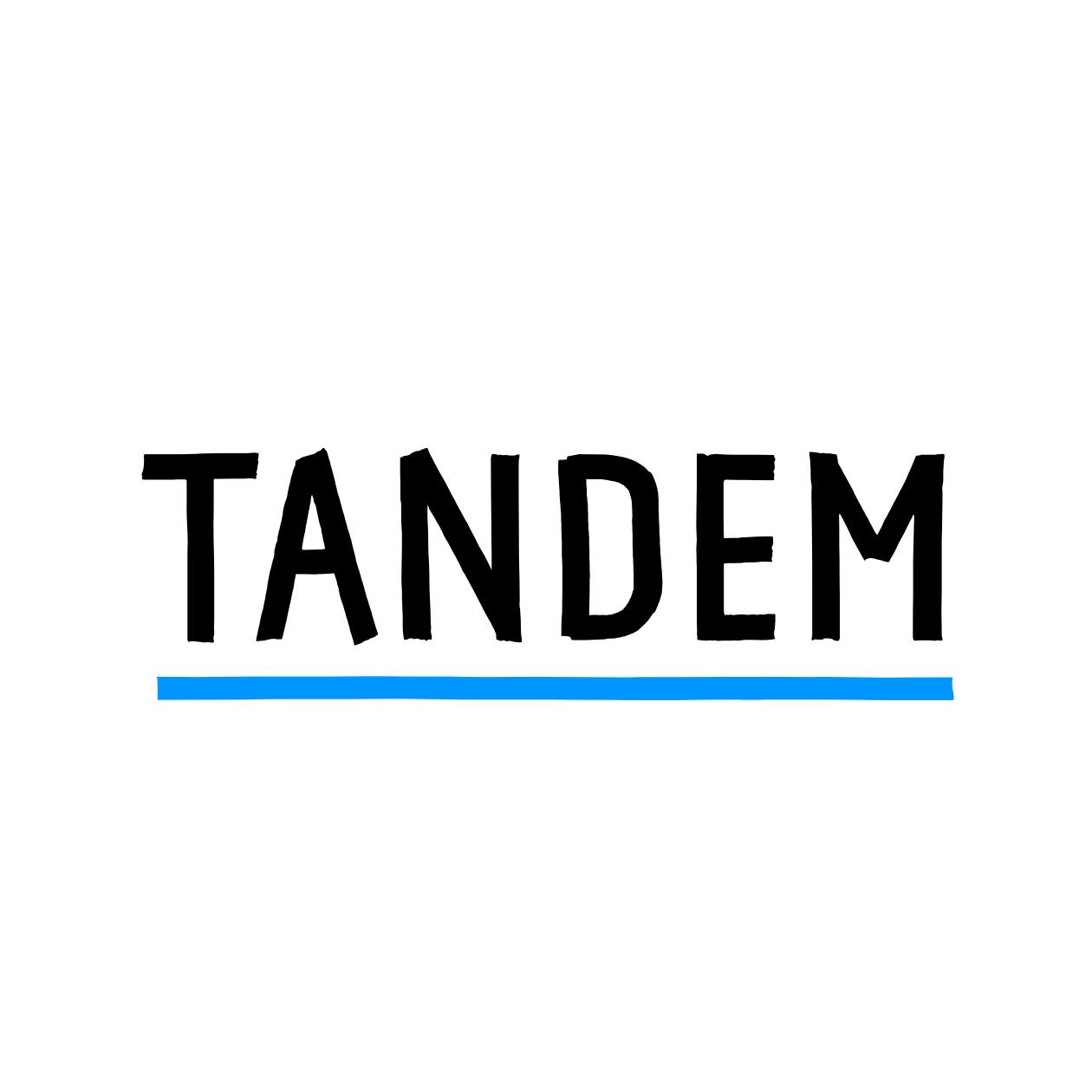 Image result for Tandem Bank