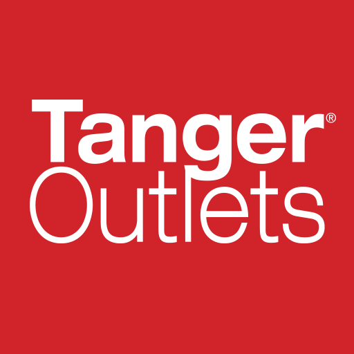 Image result for Tanger Outlets