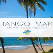 Image result for Tango Mar Hotel Beach, Spa and Golf Resort