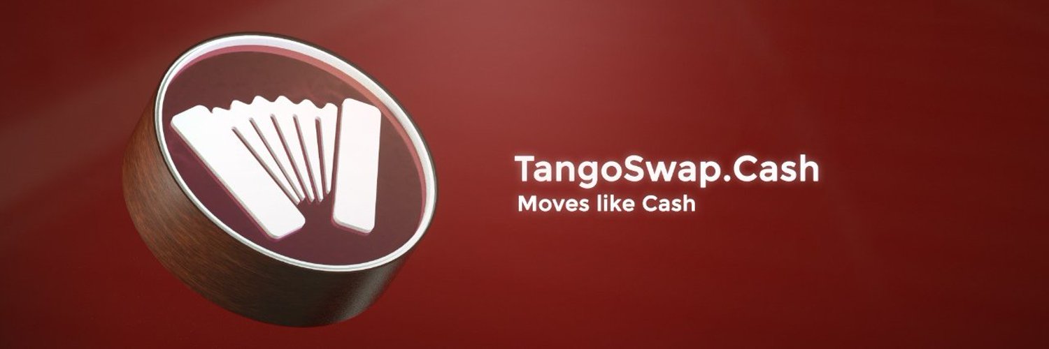 Image result for TangoSwap