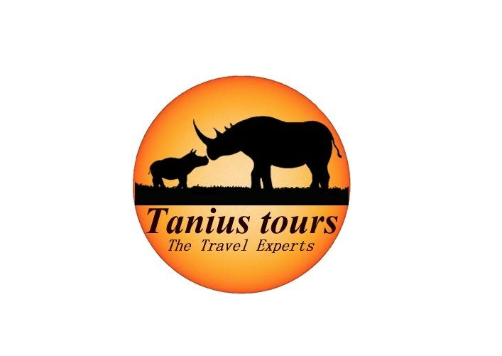 Image result for Tanius Ltd