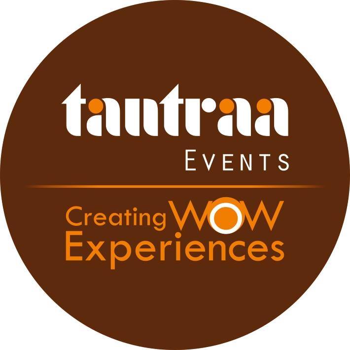 Image result for Tantraa Events