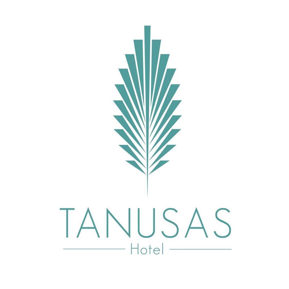 Tanusas Hotel
