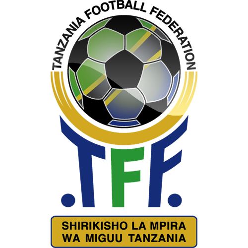 Image result for Tanzania Football Federation