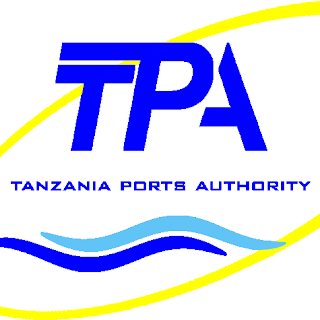 Image result for Tanzania Ports Authority