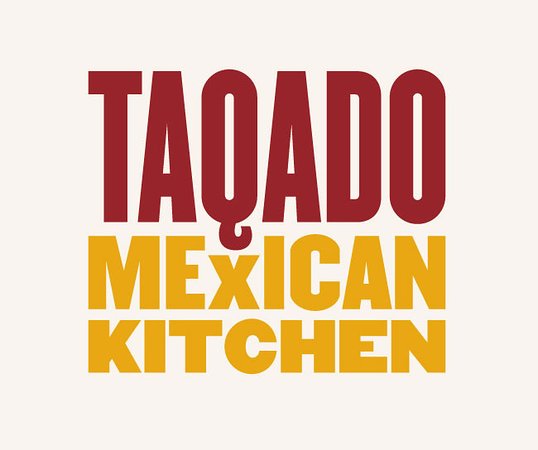 Image result for Taqado Limited