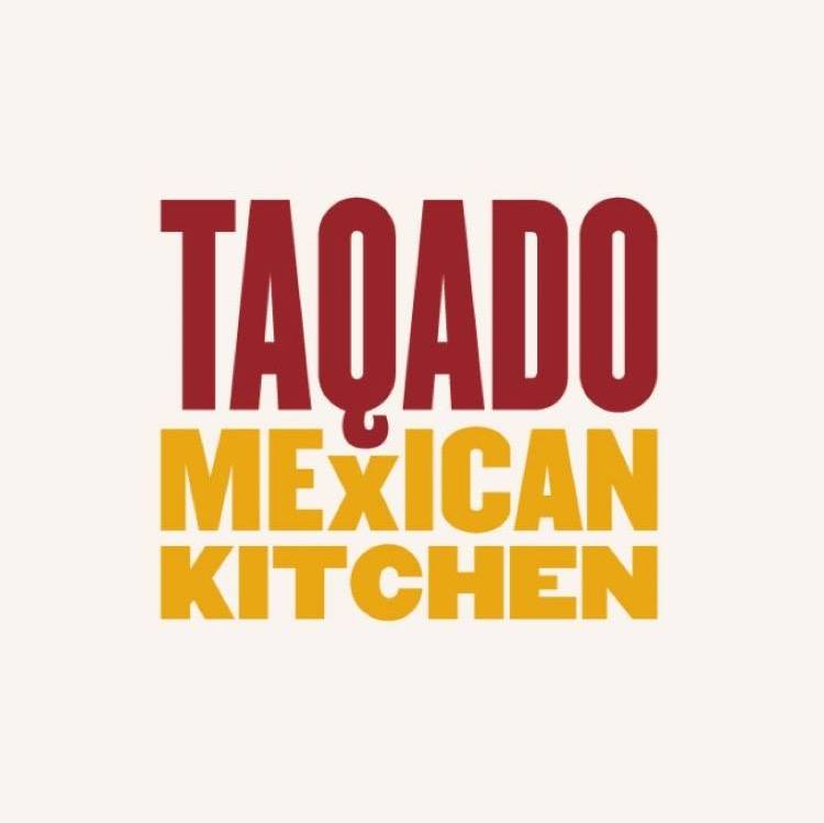 Image result for Taqado Restaurant Limited