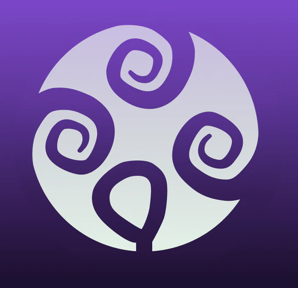 Image result for Tarotoo AI Psychic