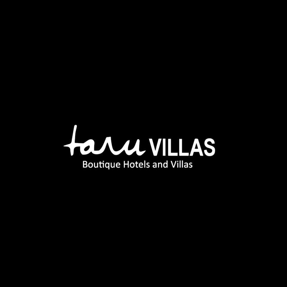 Image result for Taru Villas Kandy