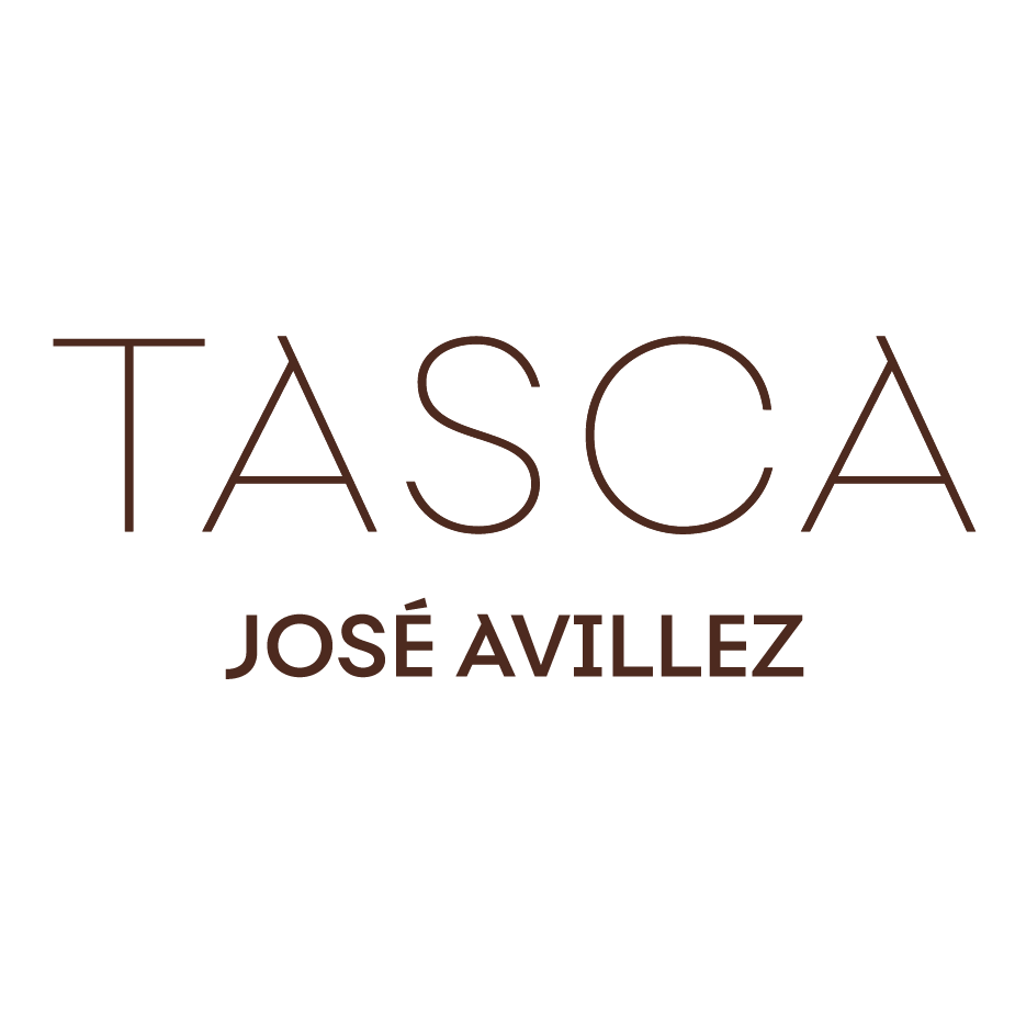 Image result for Tasca by Jose Avillez