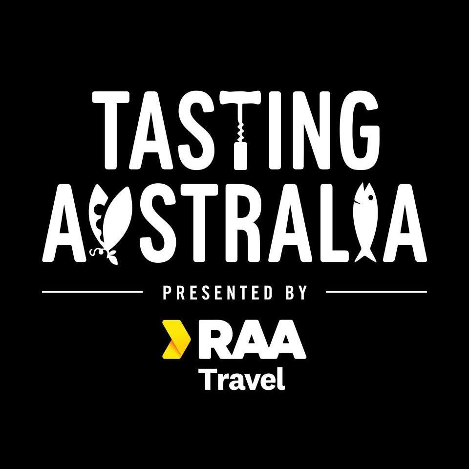 Image result for Tasting Australia