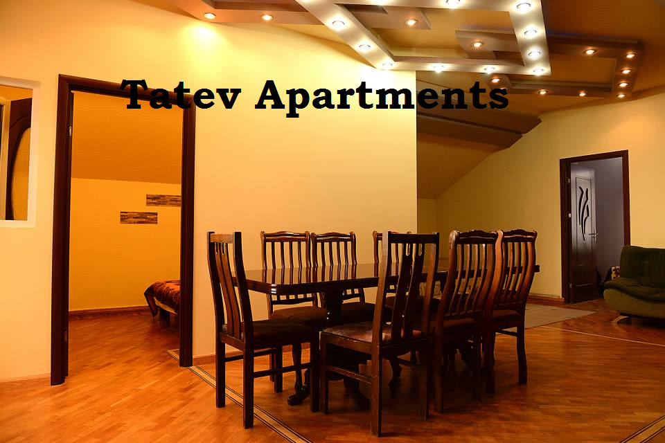 Image result for Tatev Apartments 