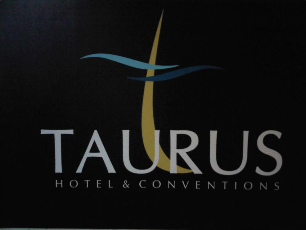 Image result for Taurus Hotel & Conventions