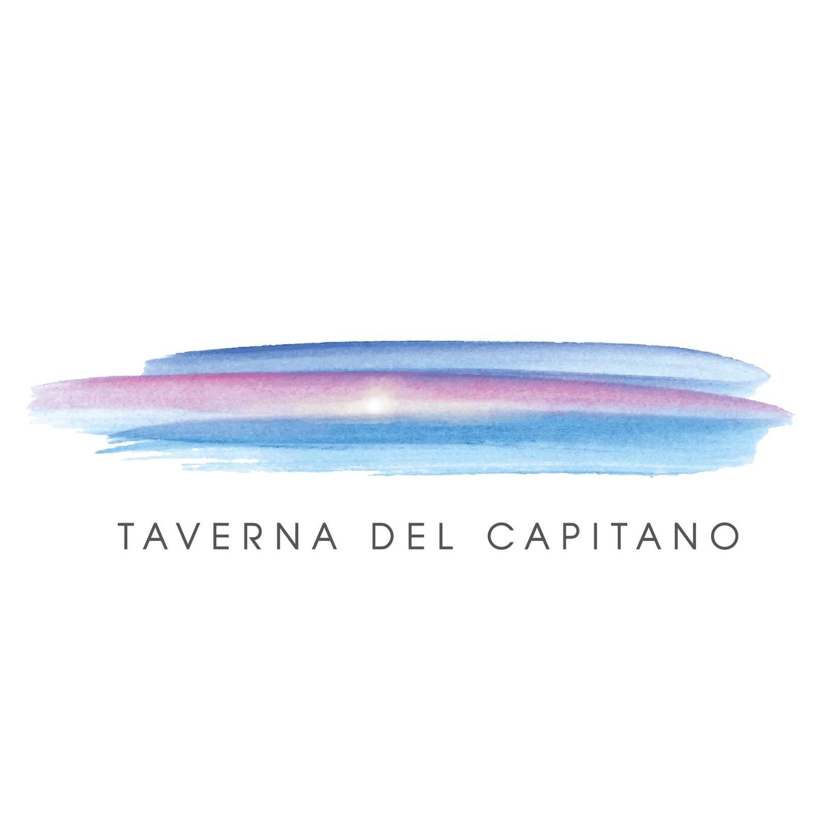 Image result for Taverna del Capitano