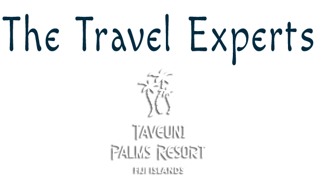 Image result for Taveuni Palms Resort