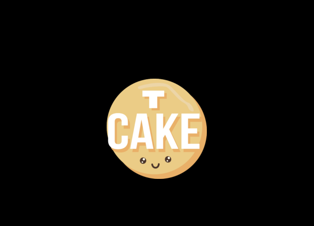 Image result for Tcake