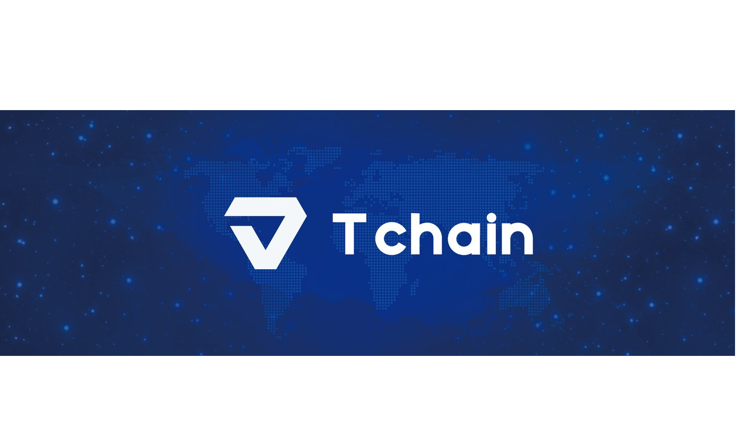 Image result for Tchain