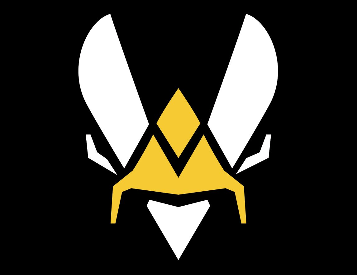 Image result for Team Vitality Fan Token