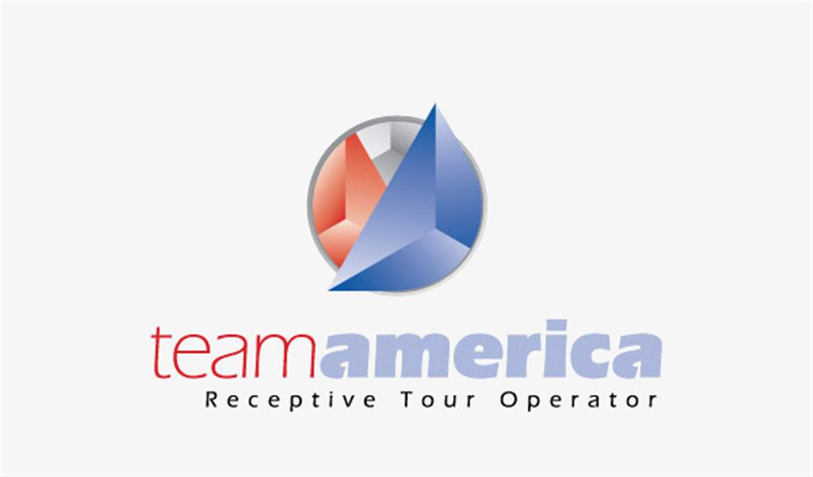 Image result for TeamAmerica Inc.