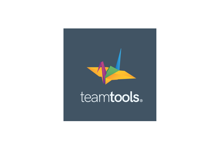 Image result for TeamTools