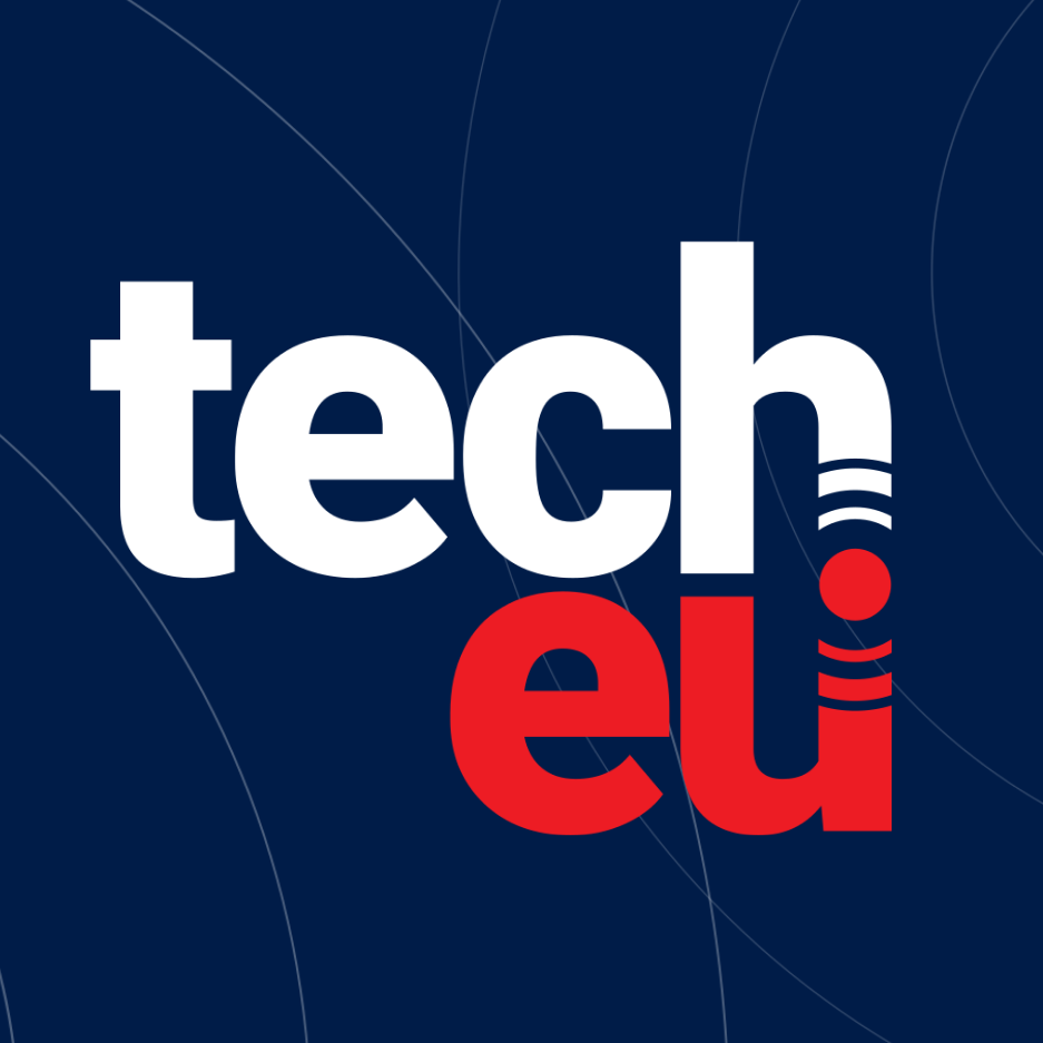 Image result for Tech eu