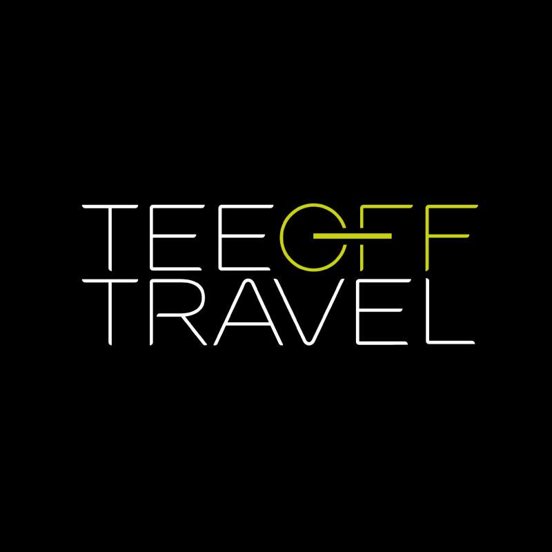 Image result for Tee Off Travel