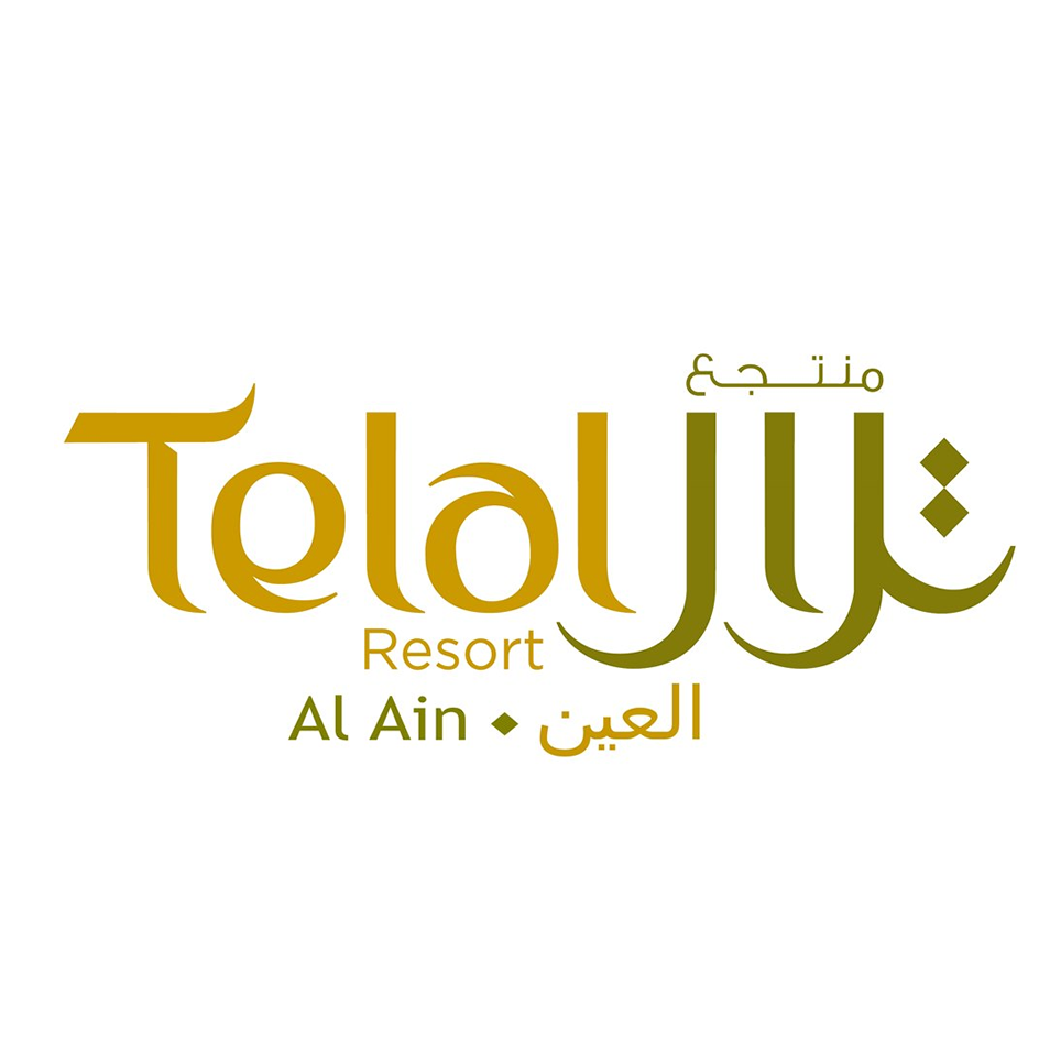 Image result for Telal Resort Al Ain