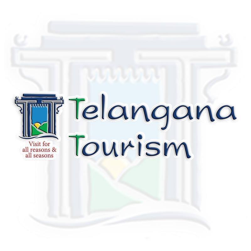Image result for Telangana Tourism