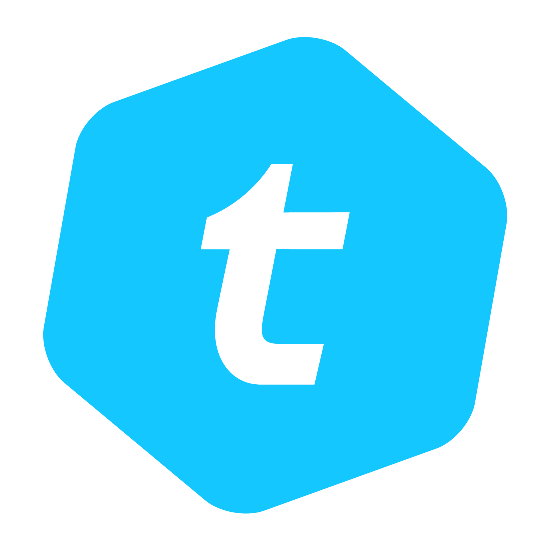 Image result for Telcoin