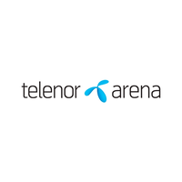 Image result for Telenor Arena (Oslo)