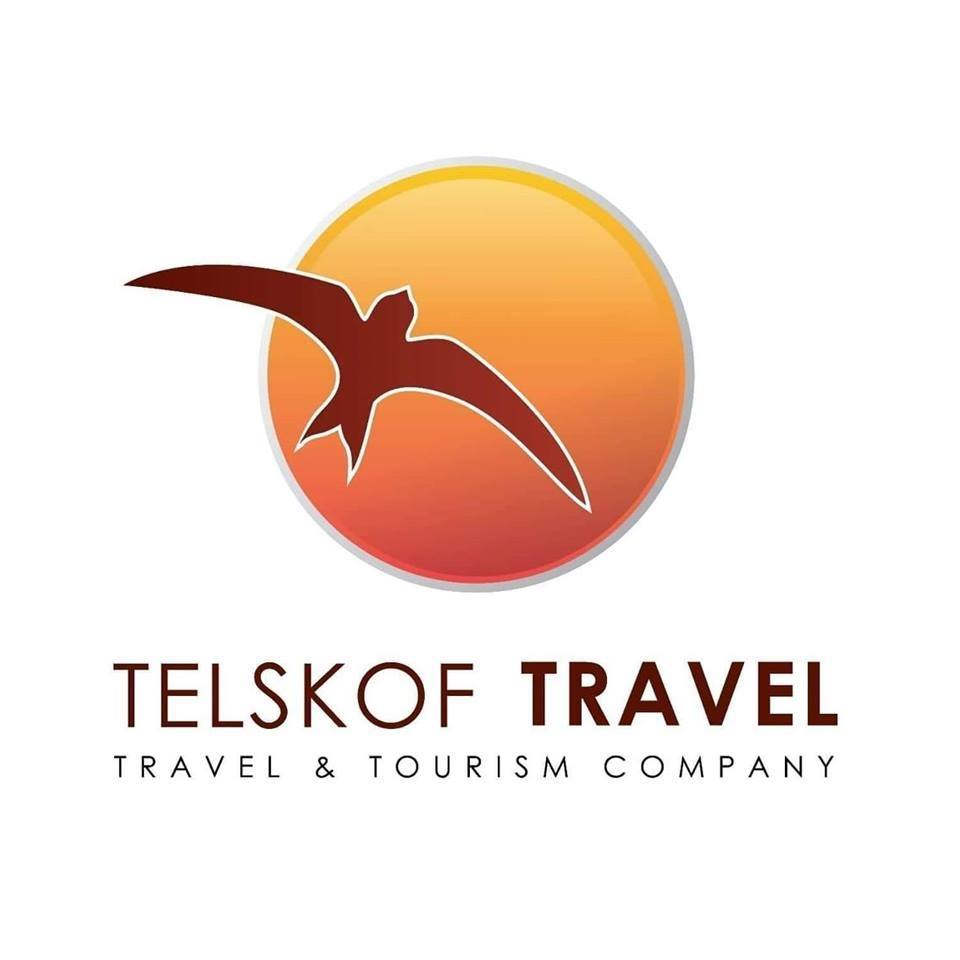 Image result for Telskof Travel