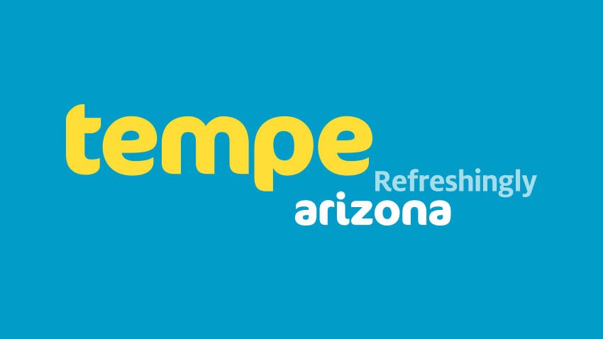 Image result for Tempe Tourism Office