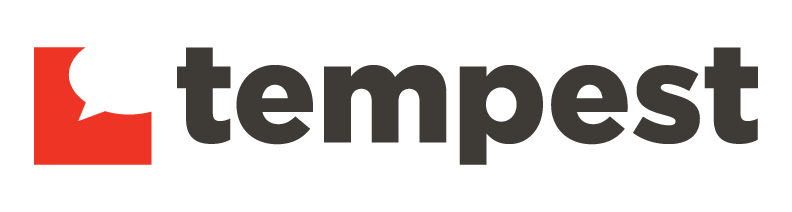 Image result for Tempest